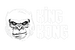 KING KONG ACADEMY – Home